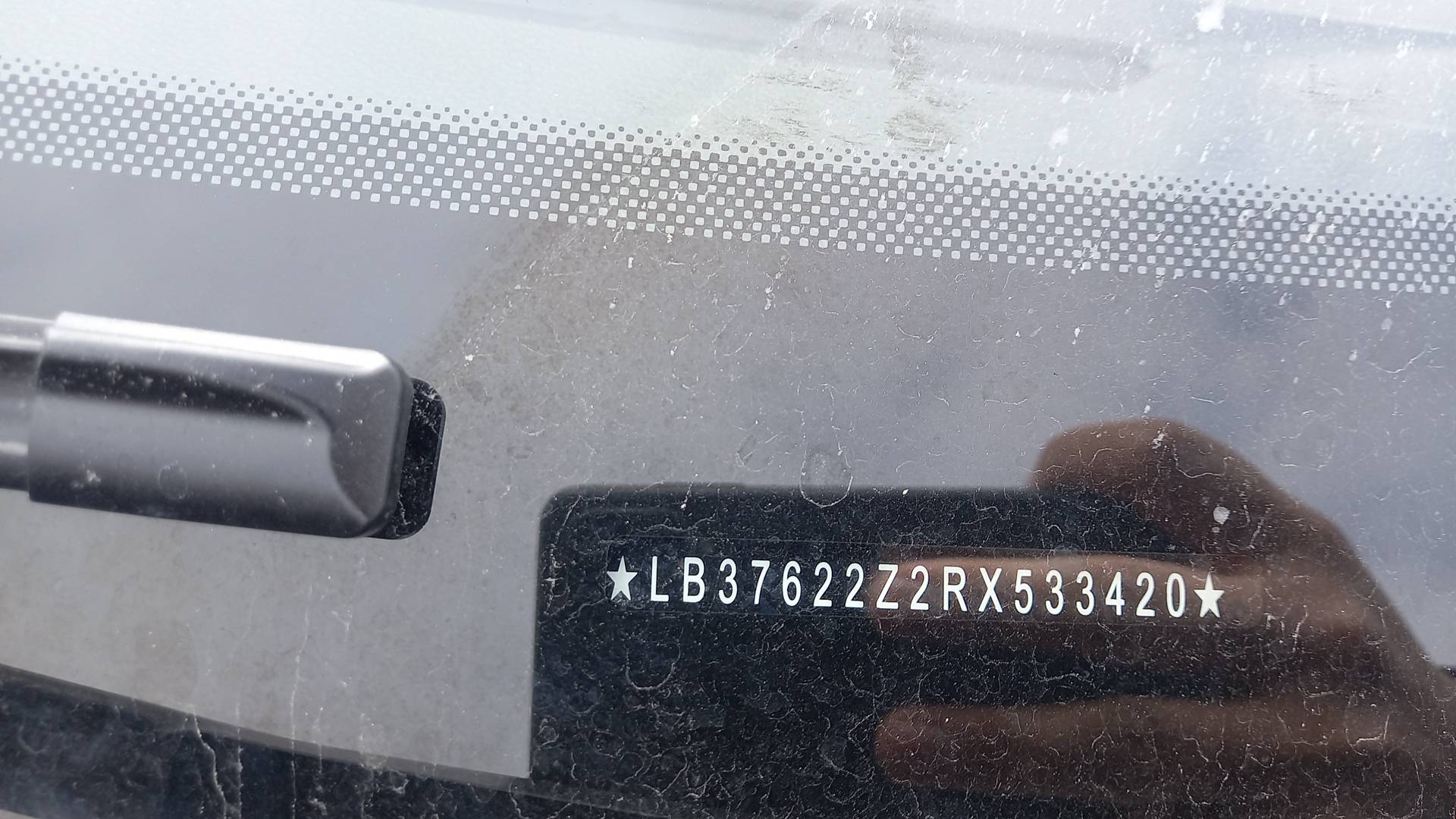 Geely Coolray,  87 212 км, 2024 года в лизинг