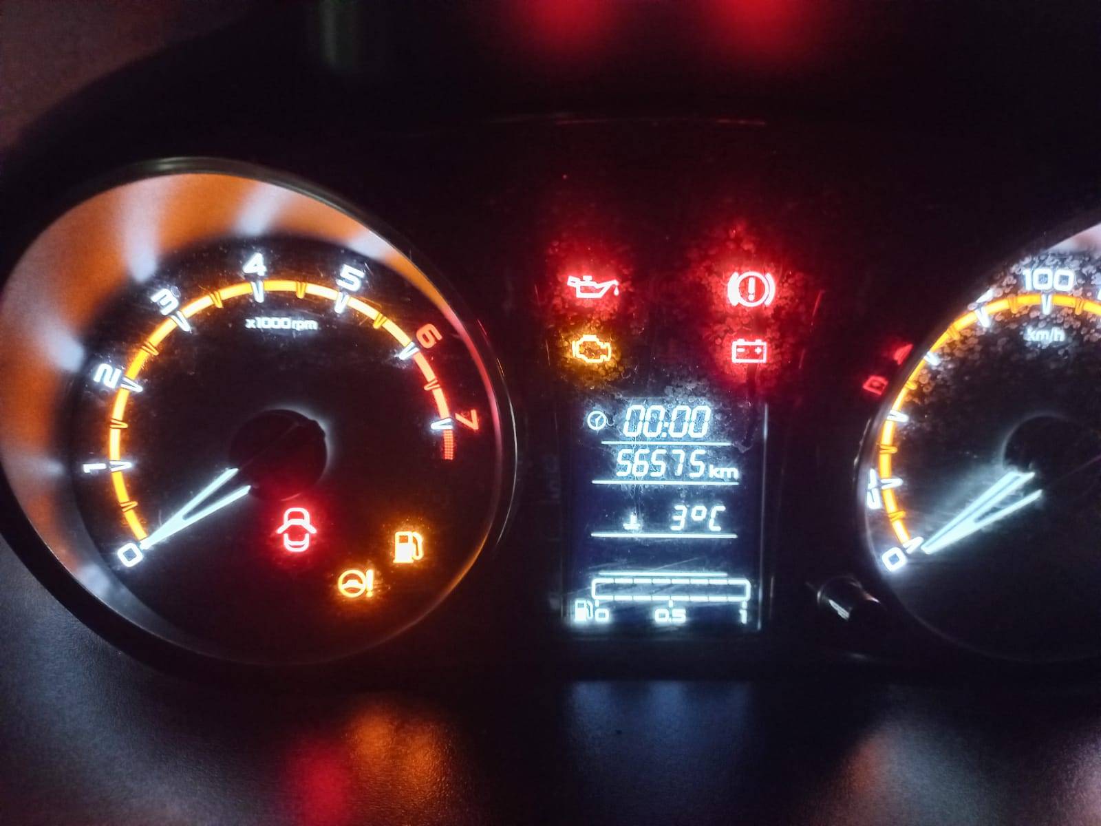 Lada Granta седан,  56 575 км, 2022 года в лизинг