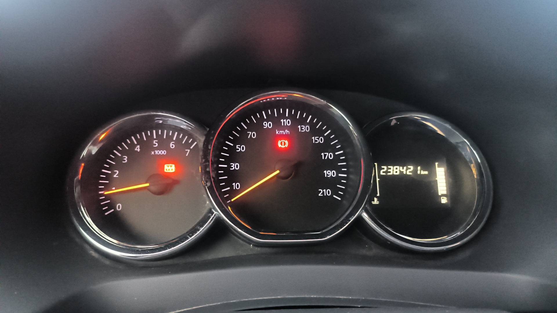 Renault Logan II,  238 421 км, 2022 года в лизинг