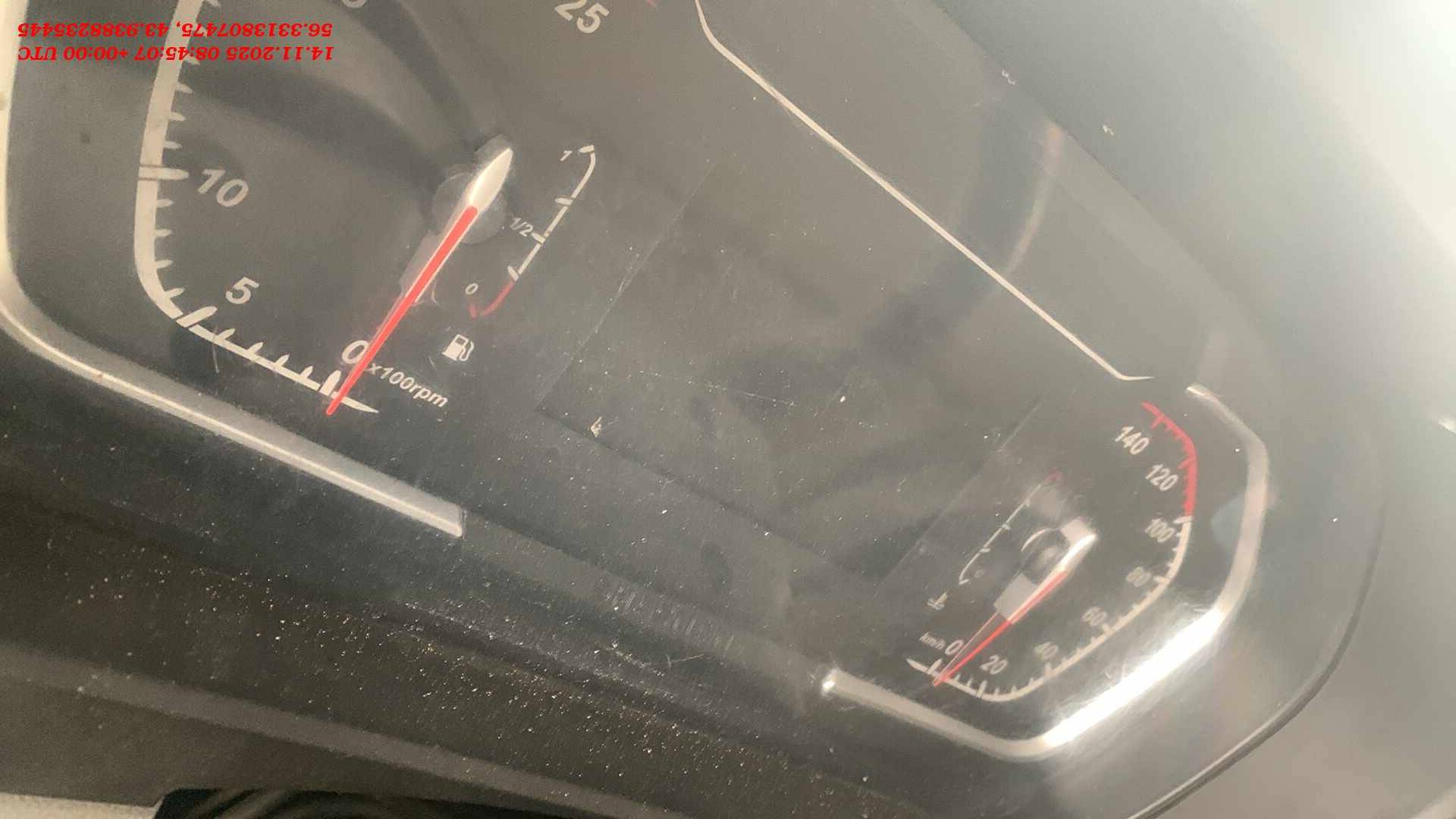 Shacman SX32586V384,  100 000 км, 2023 года в лизинг