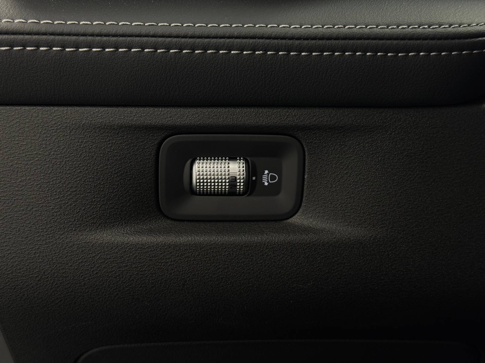 Geely Cityray Flagship Sport 1.5T 7DCT 2WD