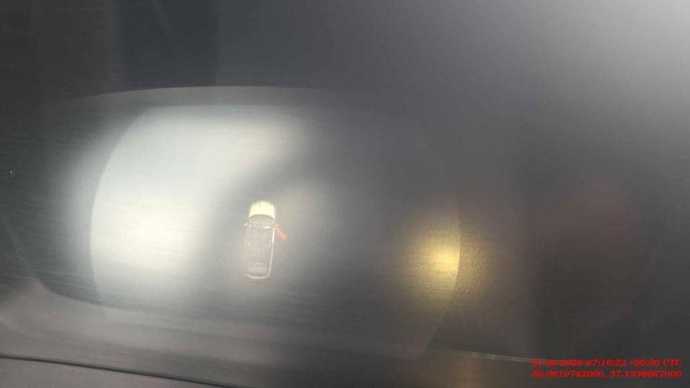 Geely Coolray,  180 599 км, 2023 года в лизинг