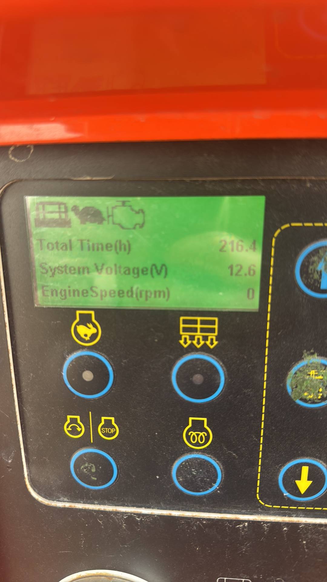 Dingli JCPT1823RTB Самоходный ножничный подъемник, 2023 года в лизинг