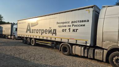 KOGEL Шторный S24-1 (SNCО 24)