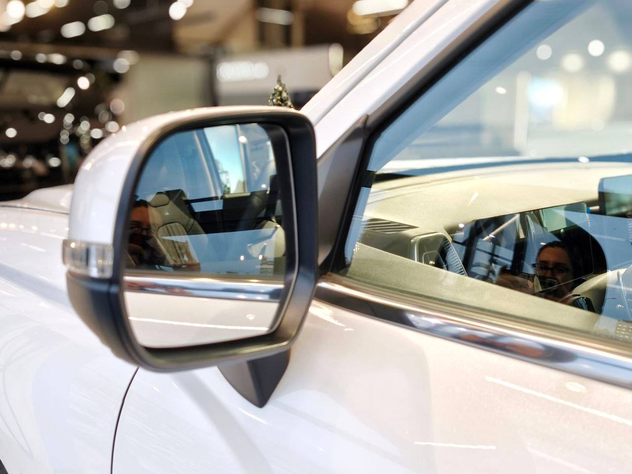 Haval H5 Elite 2.0D 8AT 4WD