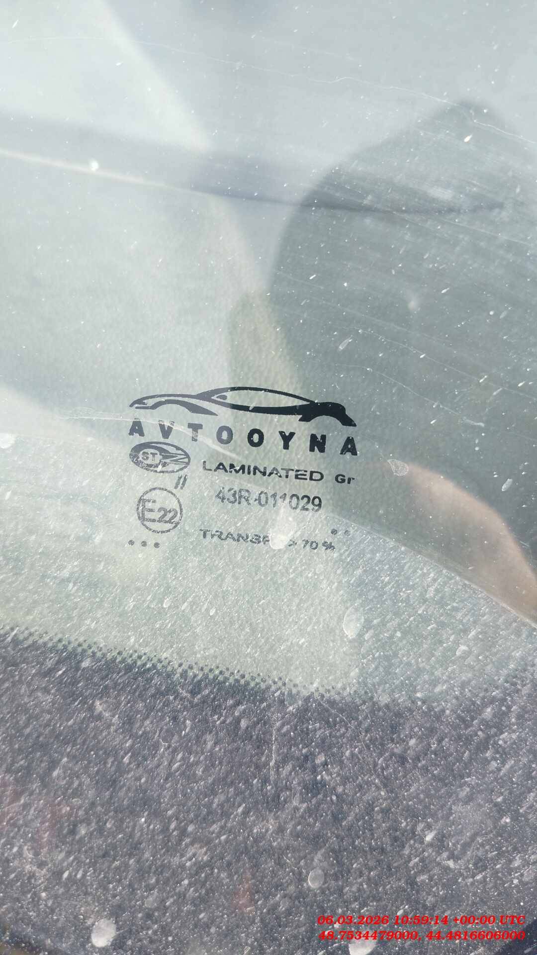 Chevrolet Cobalt,  67 654 км, 2023 года в лизинг