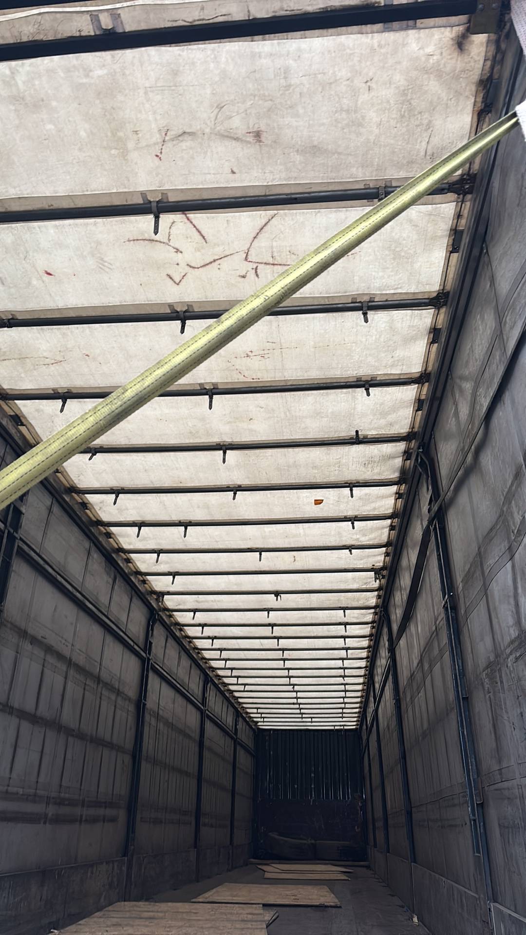 Тонар 97882 (T4-16V), 2020 года в лизинг