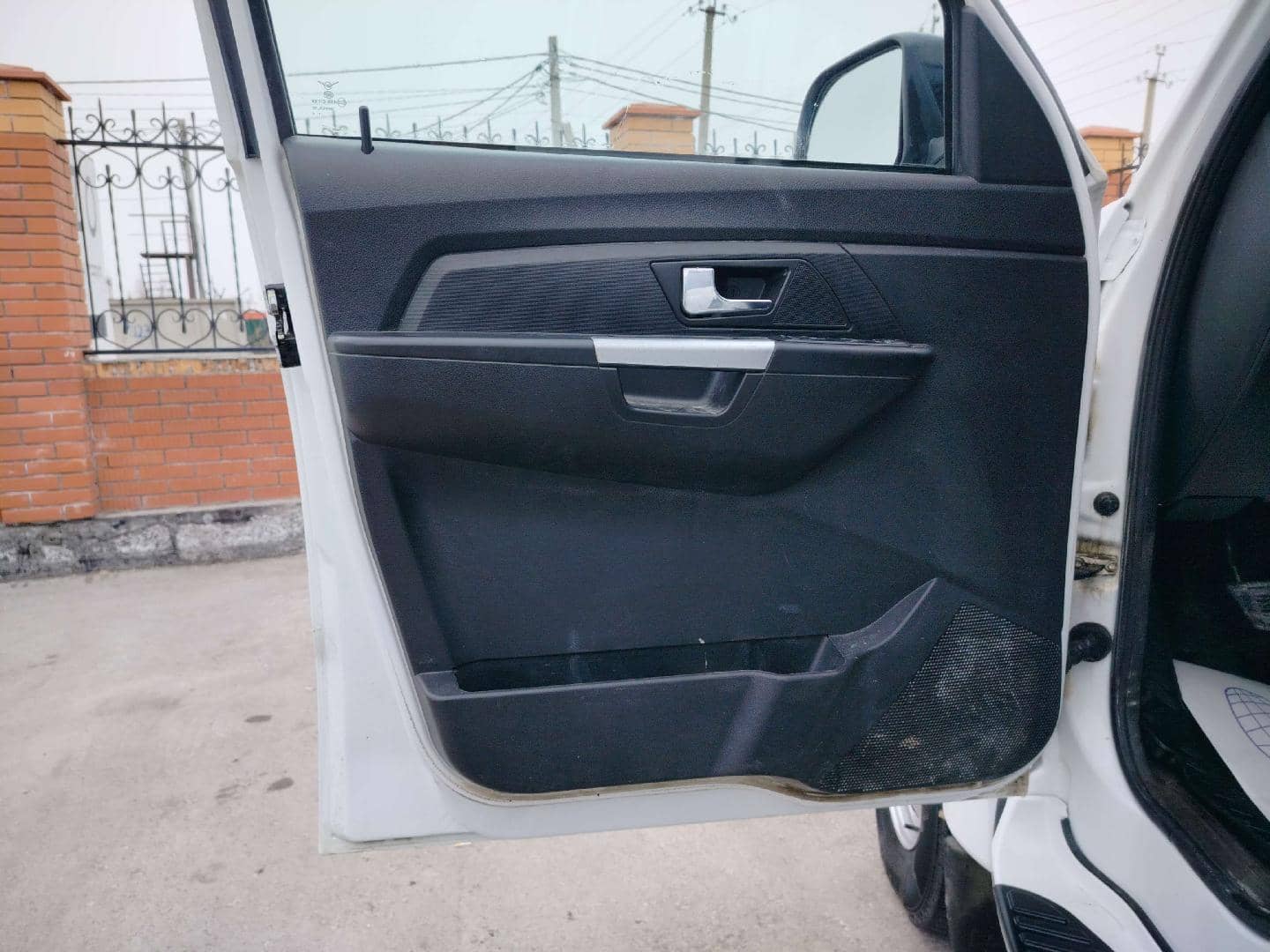 УАЗ Pickup,  77 862 км, 2024 года в лизинг