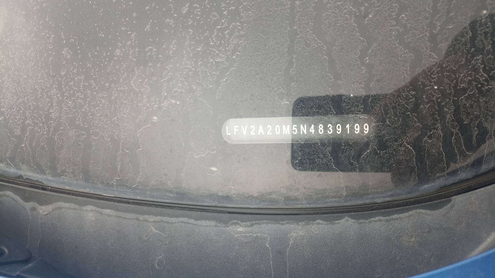 Jetta VA3,  178 000 км, 2022 года в лизинг