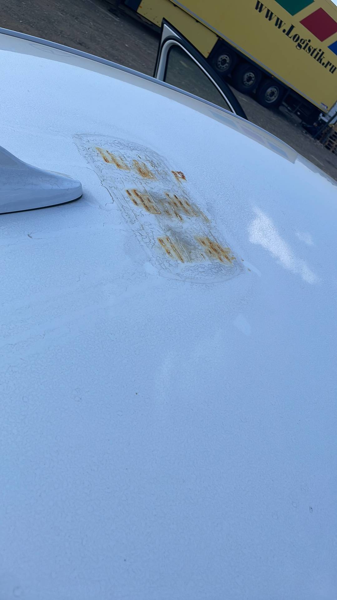 Chery Arrizo 8,  62 914 км, 2024 года в лизинг