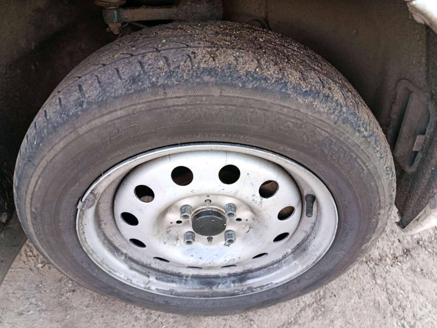 Lada Granta седан,  75 472 км, 2024 года в лизинг