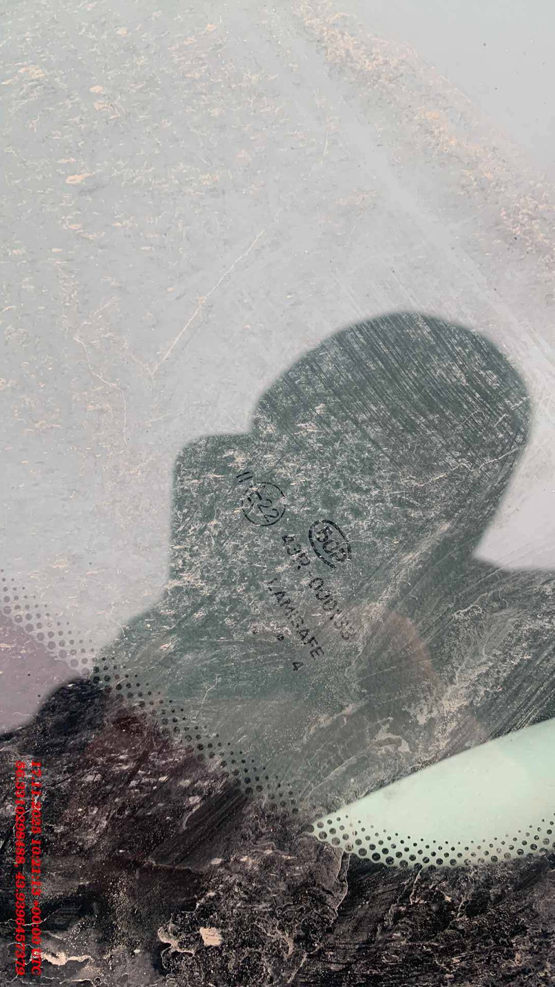 Lada Granta седан,  71 000 км, 2024 года в лизинг