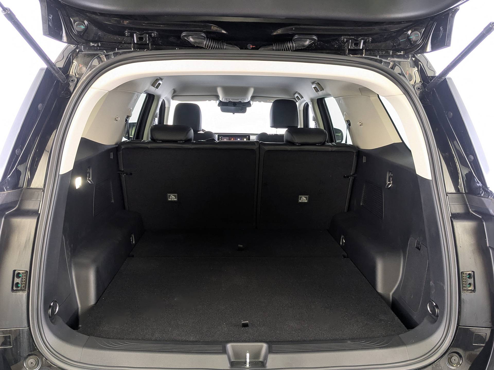 Haval H5 Elite 2.0D 8AT 4WD