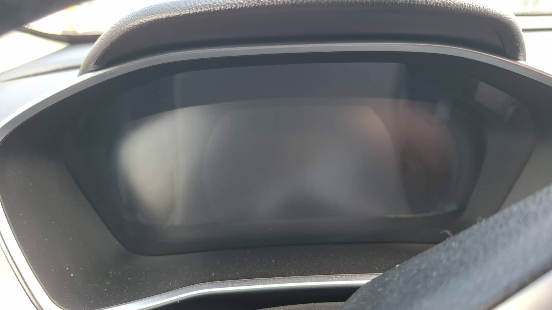 Geely Coolray,  157 479 км, 2023 года в лизинг
