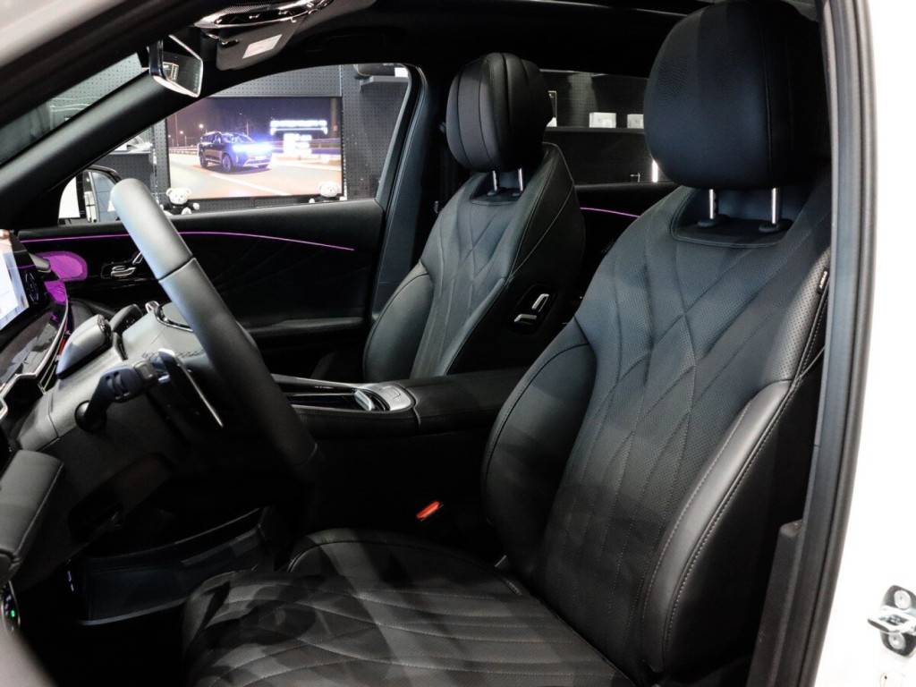 EXEED RX Flagship 2.0 TGDI 8AT AWD