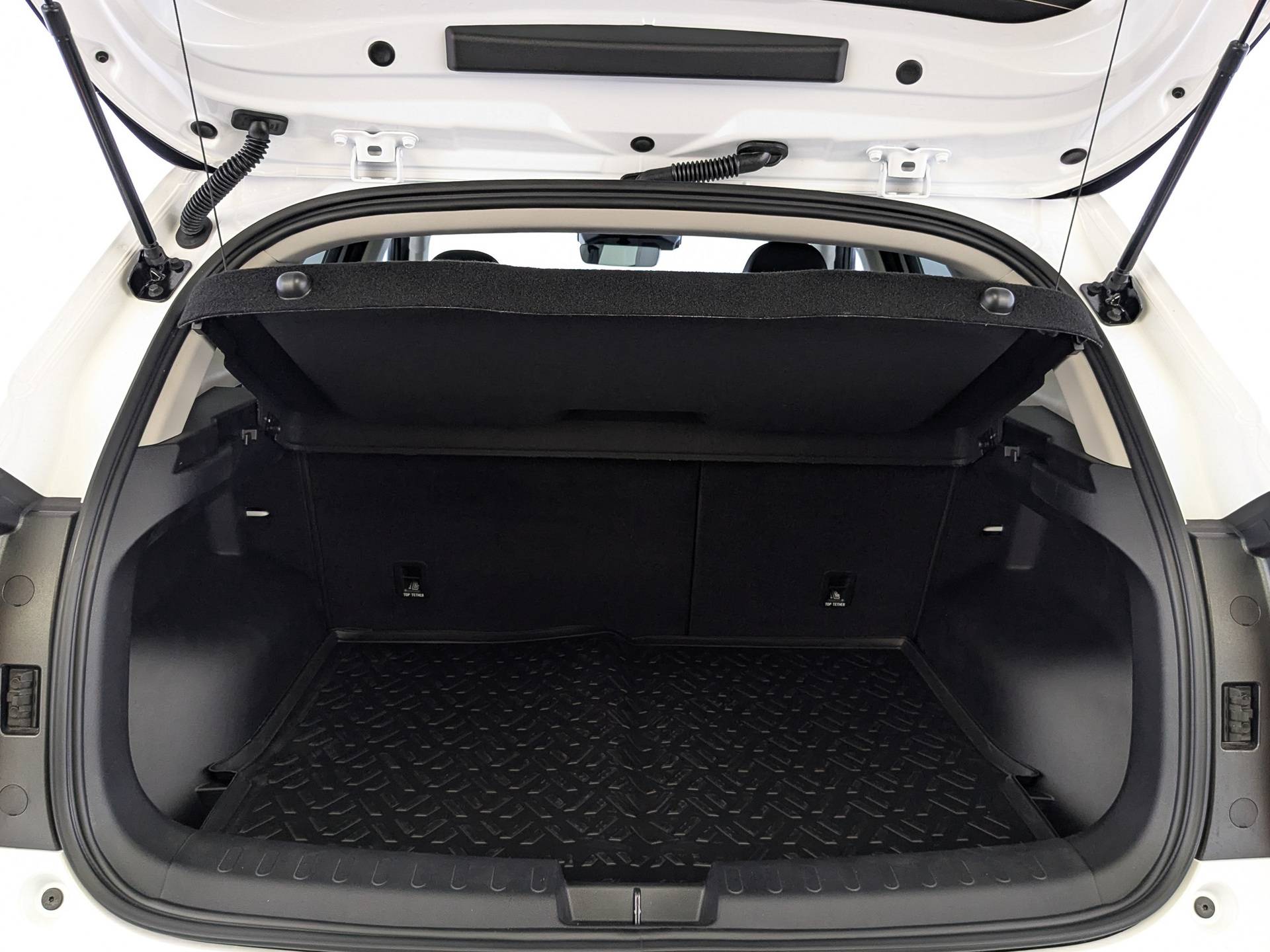 Haval Jolion Premium 1.5 7DCT 2WD