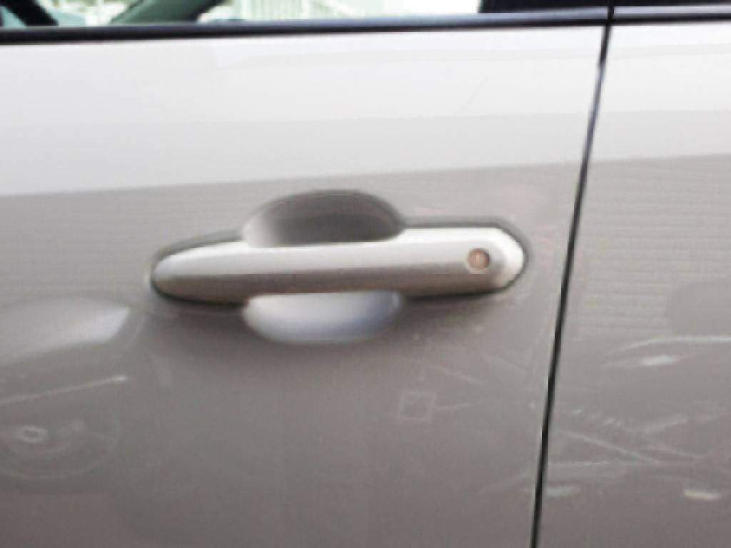 Toyota RAV4 Adventure Plus 2.0 CVT 4WD