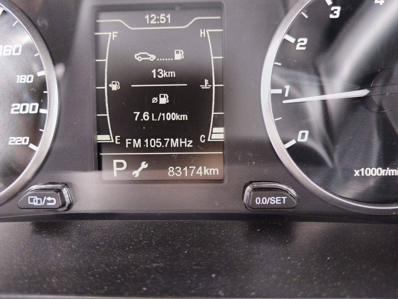 Chery Tiggo 4 PRO,  83 174 км, 2023 года в лизинг