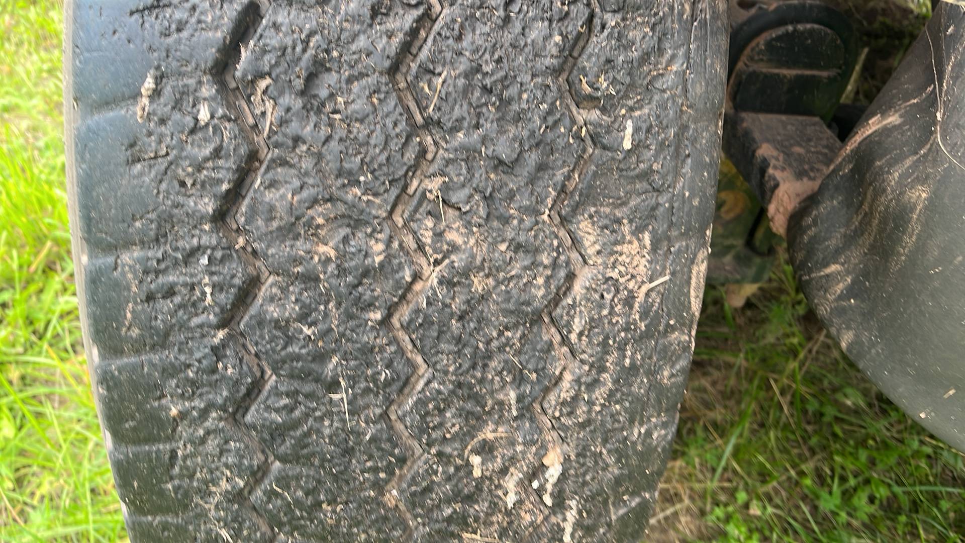 УСТ ППЦБ 38ТК-32 BPW УСТ 946516, 2022 года в лизинг