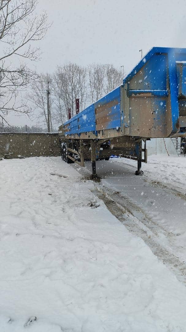 УСТ 946519-A1-03, 2025 года в лизинг