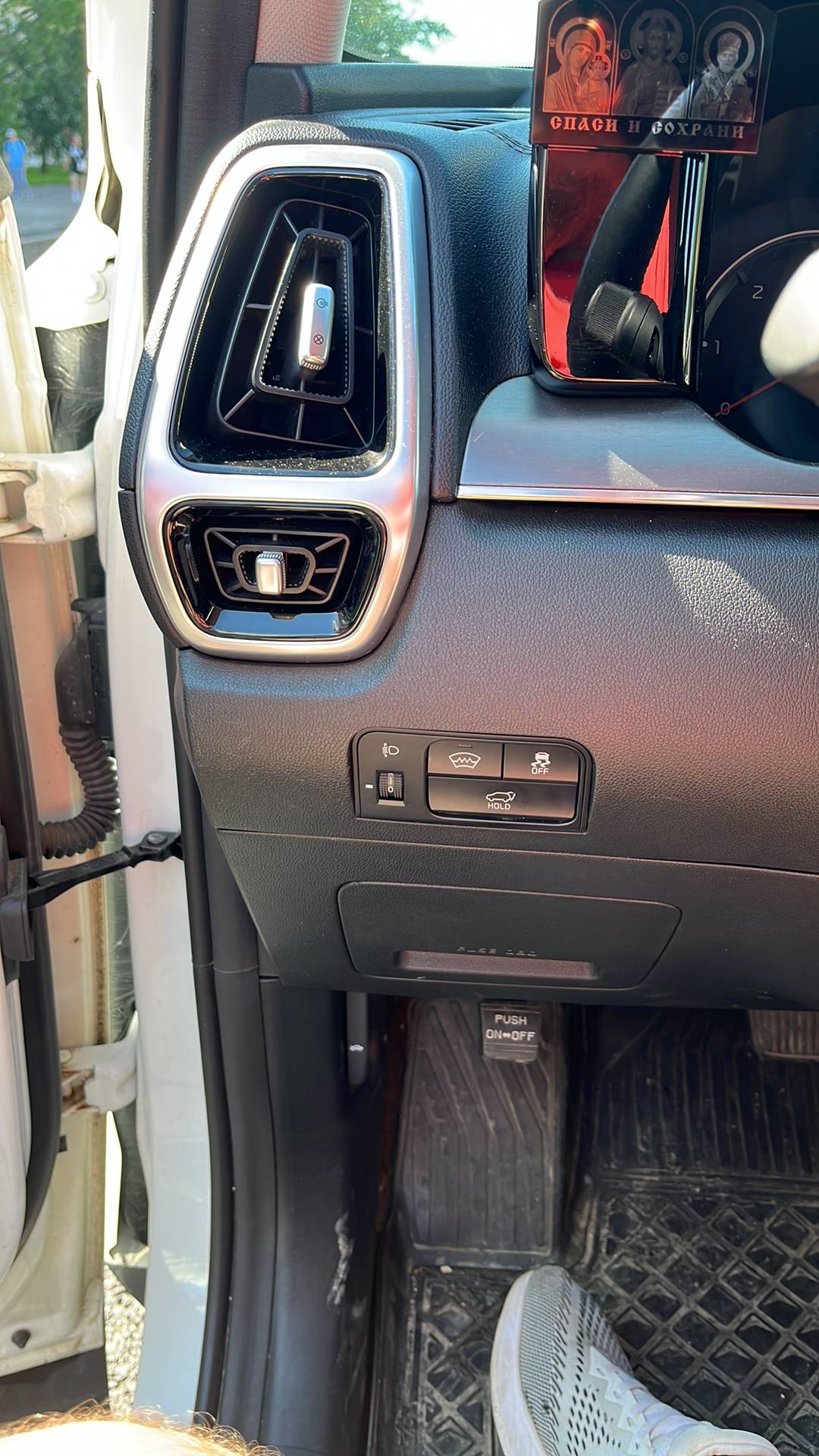 KIA Sorento,  156 756 км, 2022 года