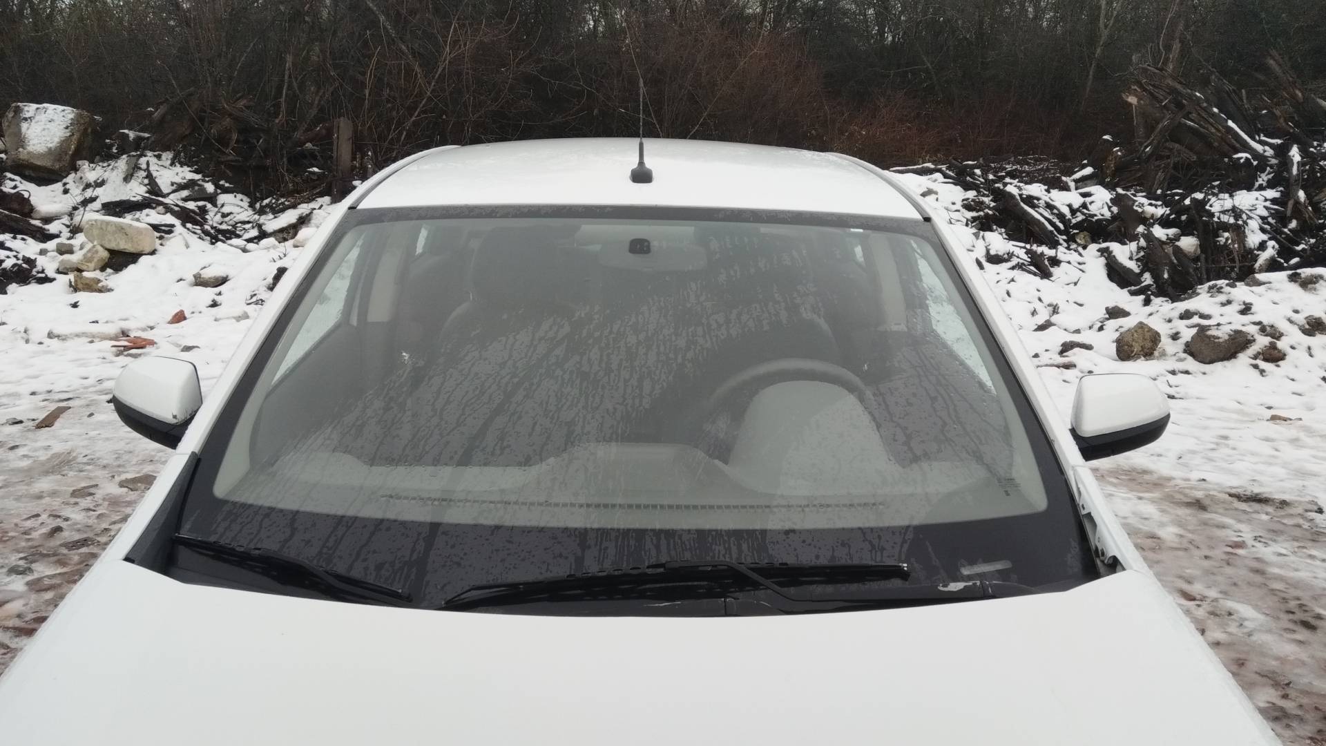 Chevrolet Cobalt,  82 589 км, 2023 года в лизинг