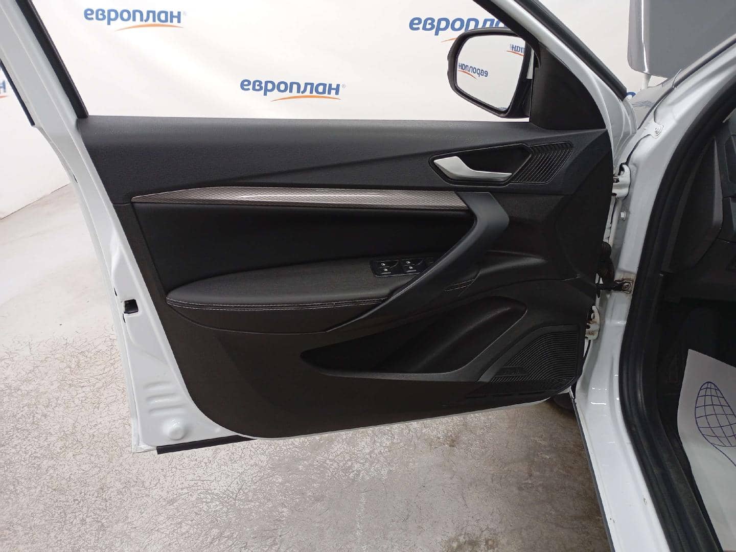 Lada Vesta седан,  41 598 км, 2024 года в лизинг