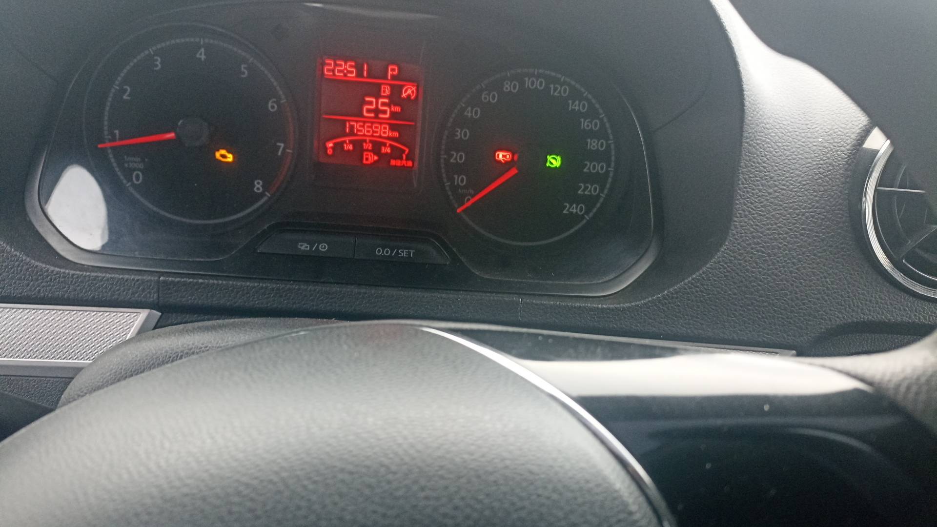 Jetta VA3,  178 000 км, 2022 года в лизинг