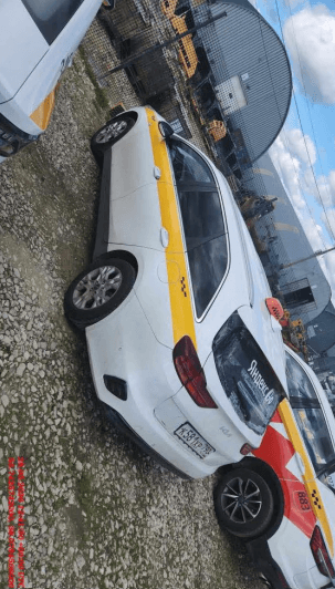 KIA Ceed SW,  260 209 км, 2022 года в лизинг