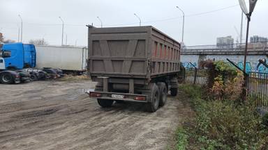 Планета 852911В-2