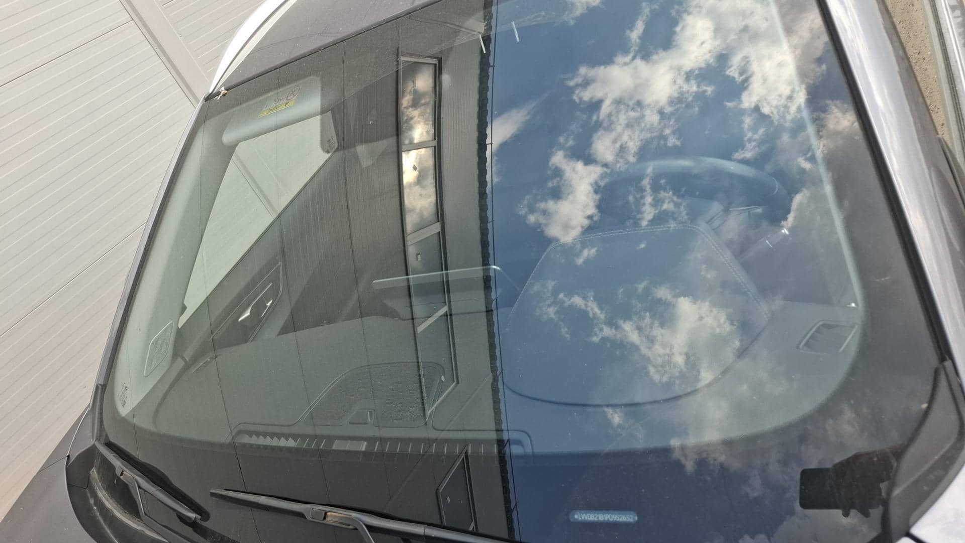 Chery Tiggo 4 PRO,  58 781 км, 2022 года в лизинг