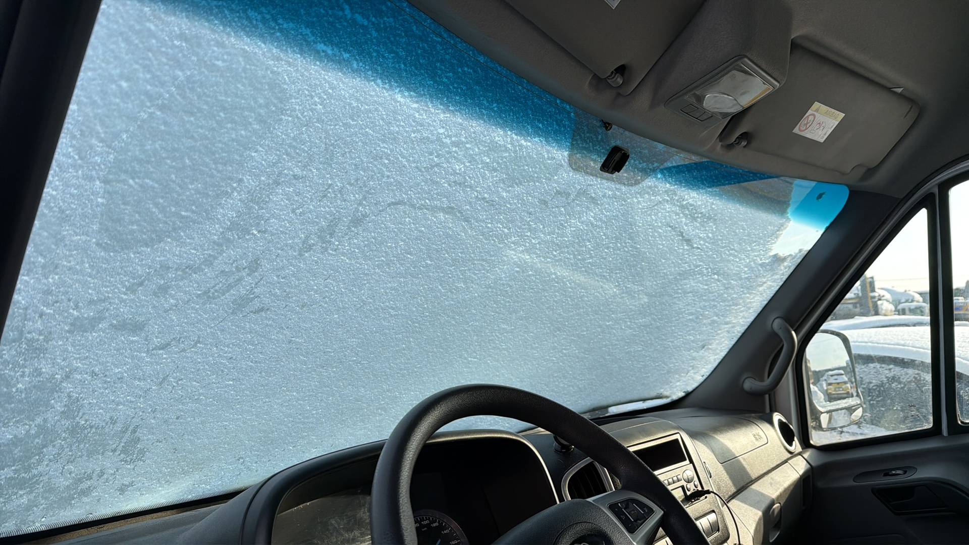 Sollers Atlant,  84 436 км, 2024 года в лизинг