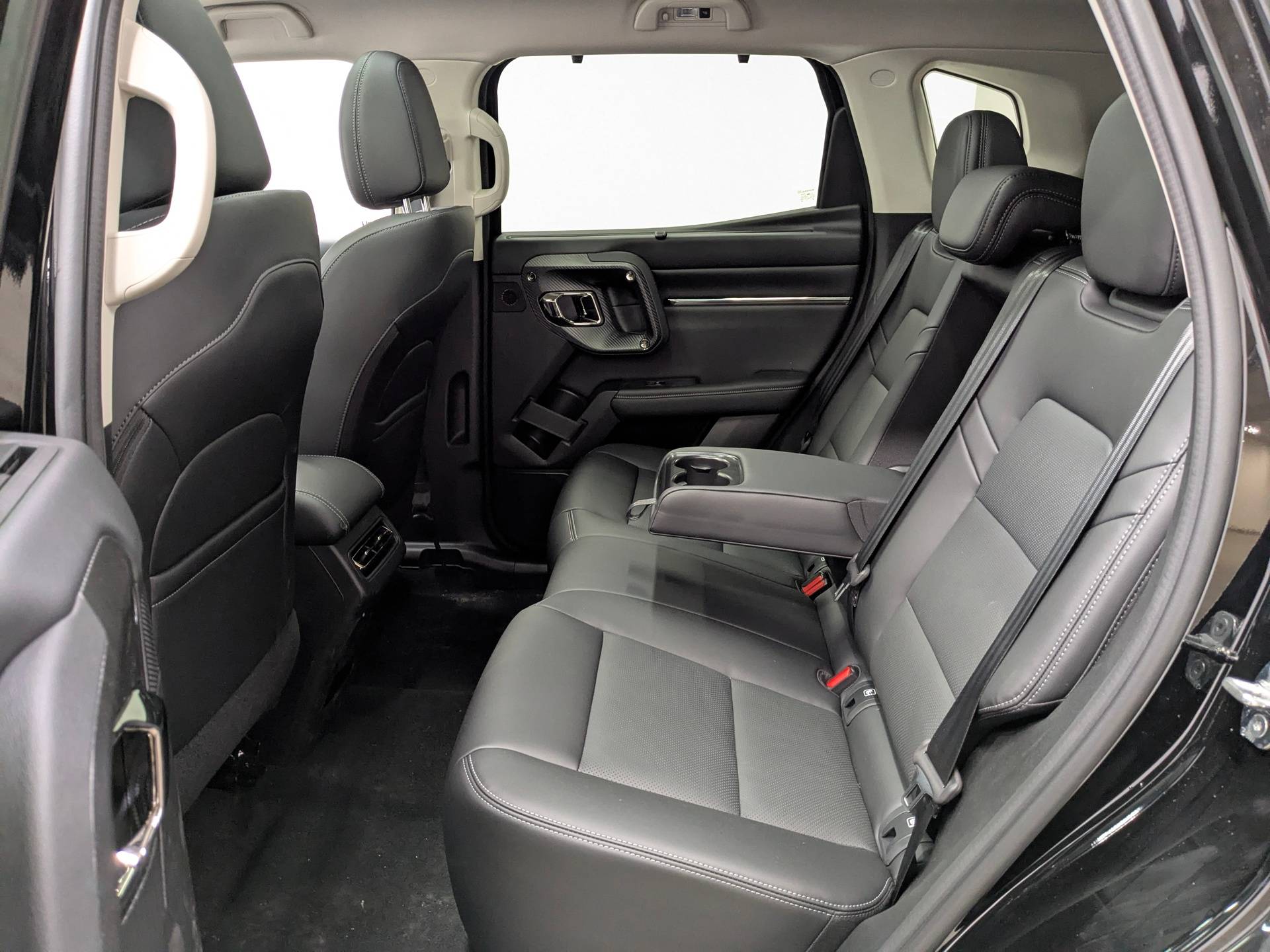 Haval H7 2.0T DCT AWD Tech Plus