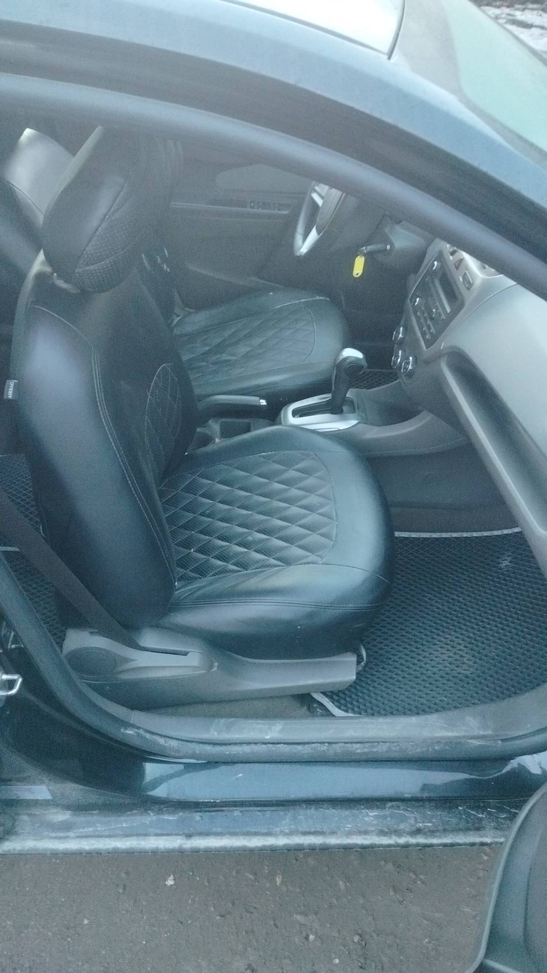 Chevrolet Cobalt,  69 002 км, 2023 года в лизинг