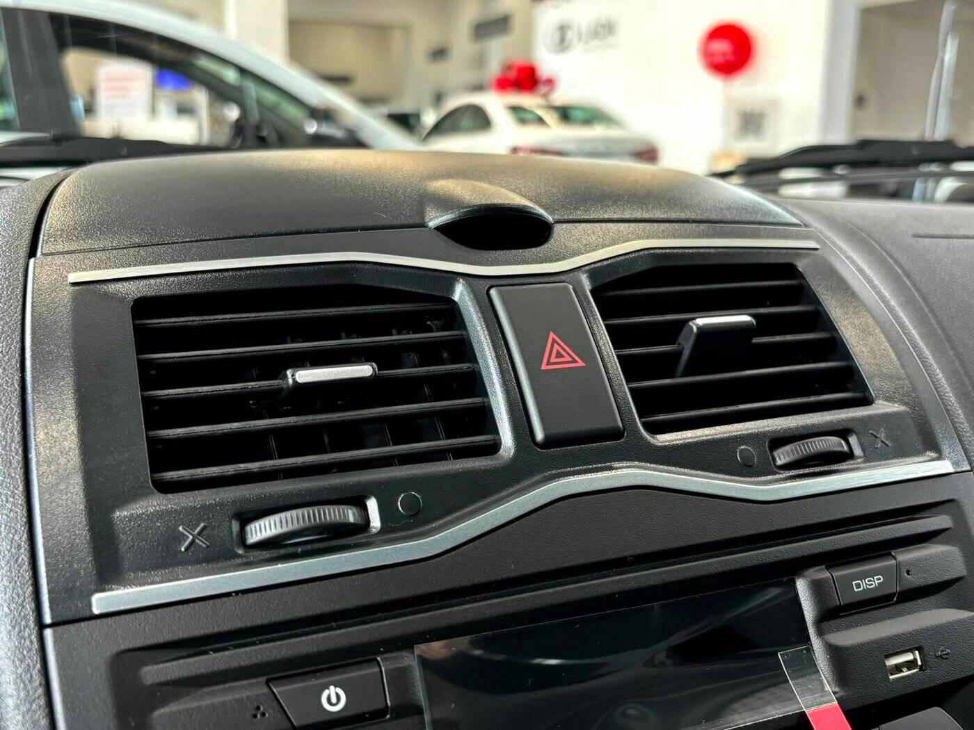 Lada Granta седан Comfort'24 1.6 90hp 5MT