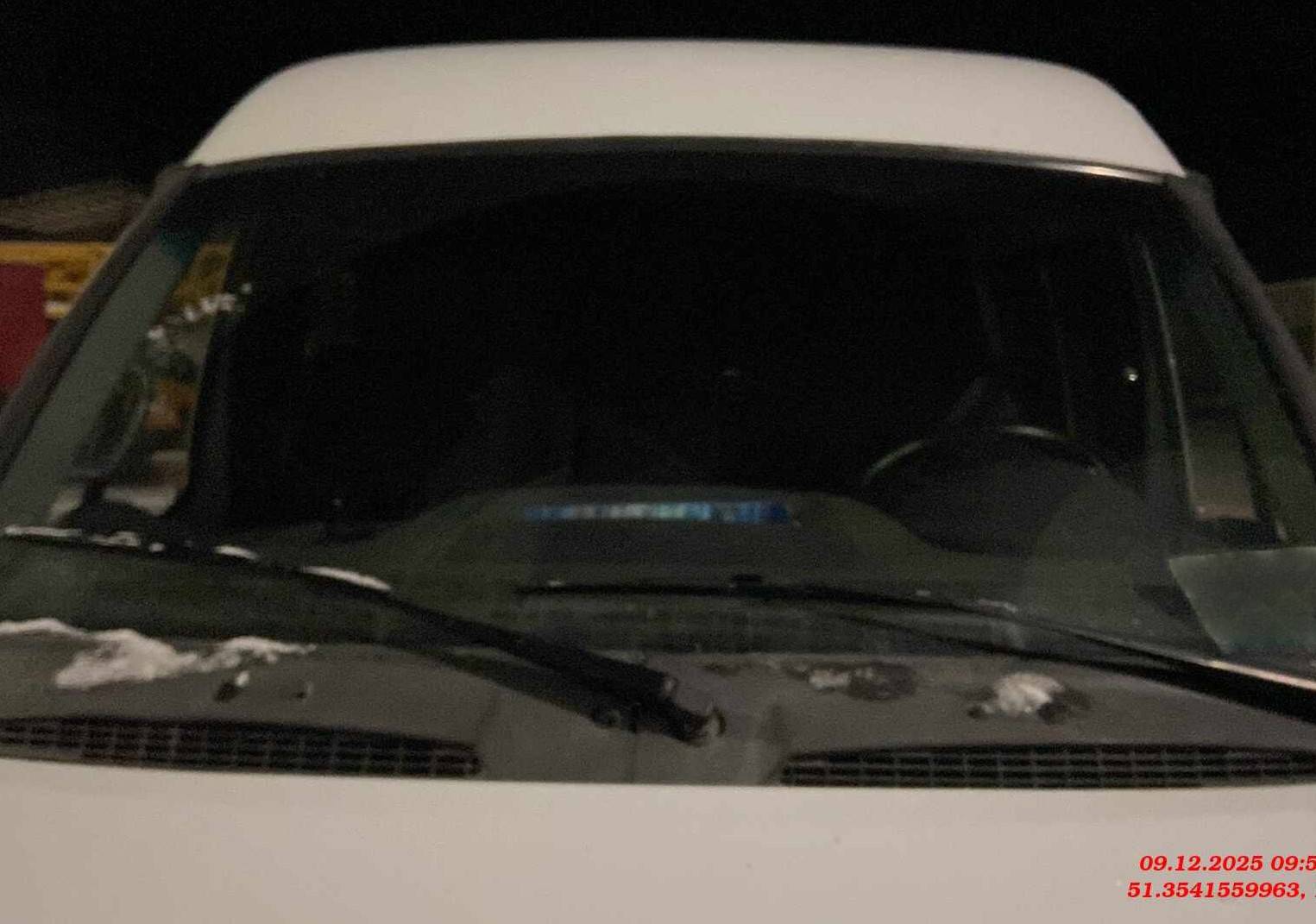 ГАЗ Соболь БИЗНЕС,  117 127 км, 2023 года в лизинг