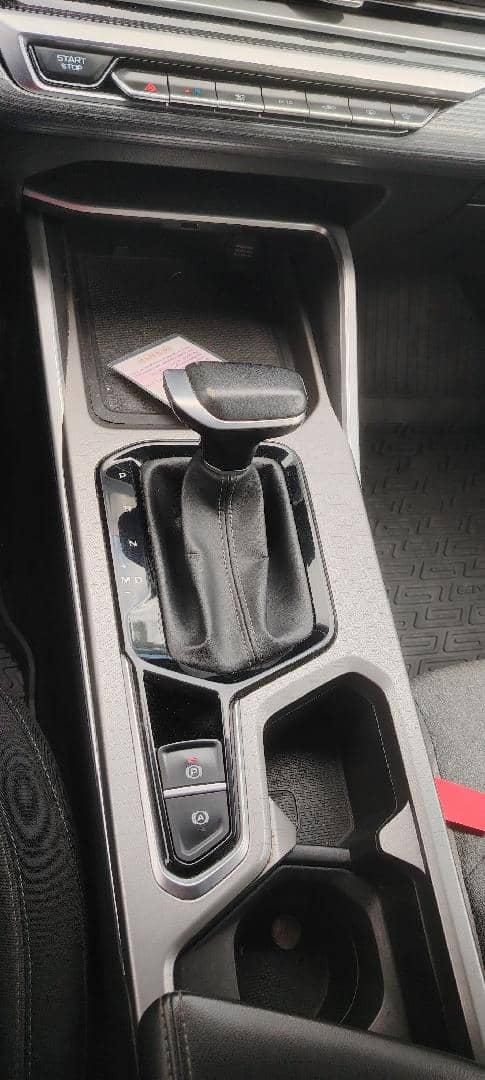 Geely Emgrand,  137 578 км, 2023 года в лизинг