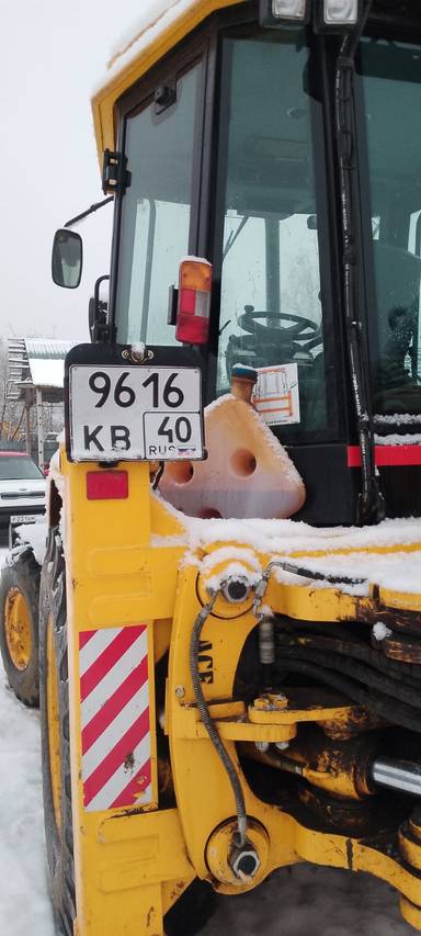ACE TLB95