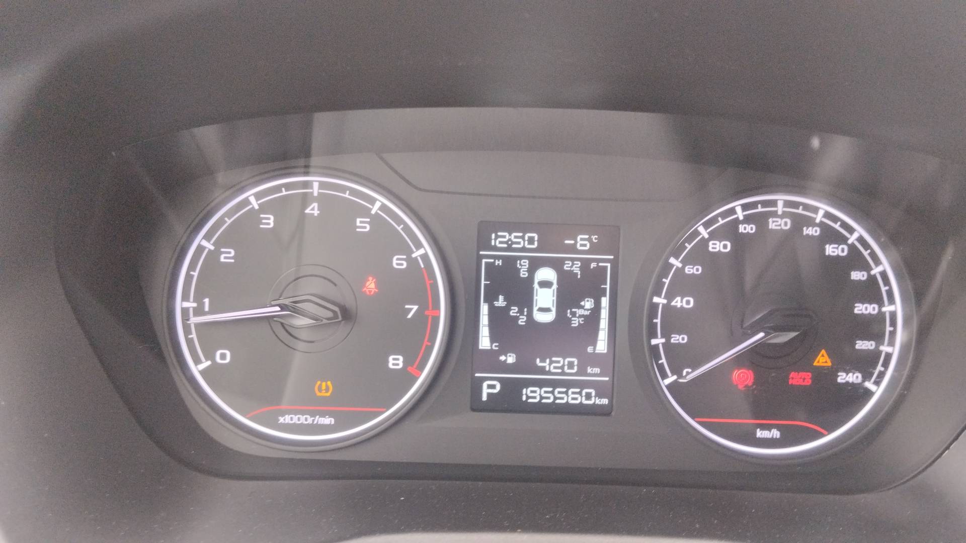 Geely Emgrand,  195 560 км, 2023 года в лизинг