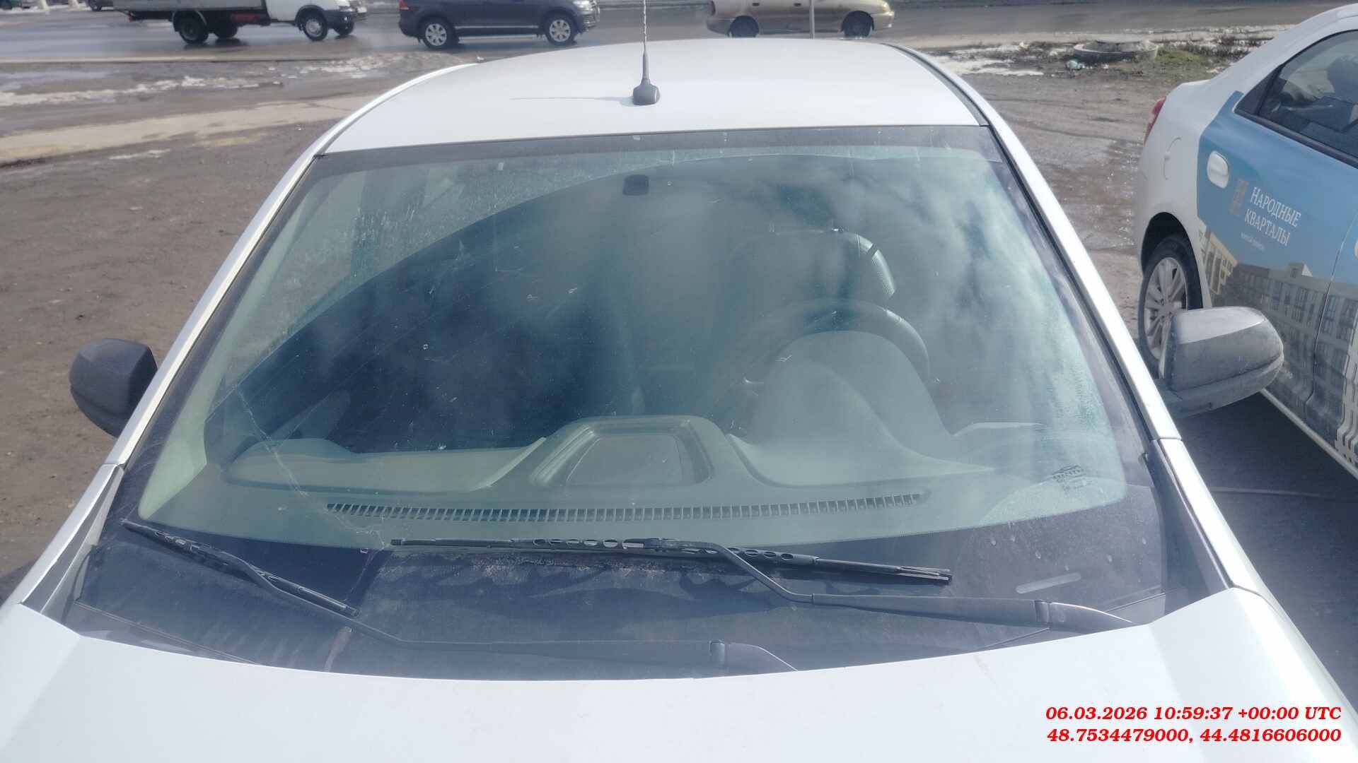 Chevrolet Cobalt,  67 654 км, 2023 года в лизинг