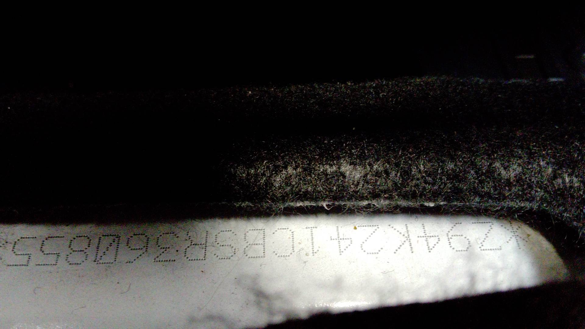 Solaris HS,  79 743 км, 2024 года в лизинг