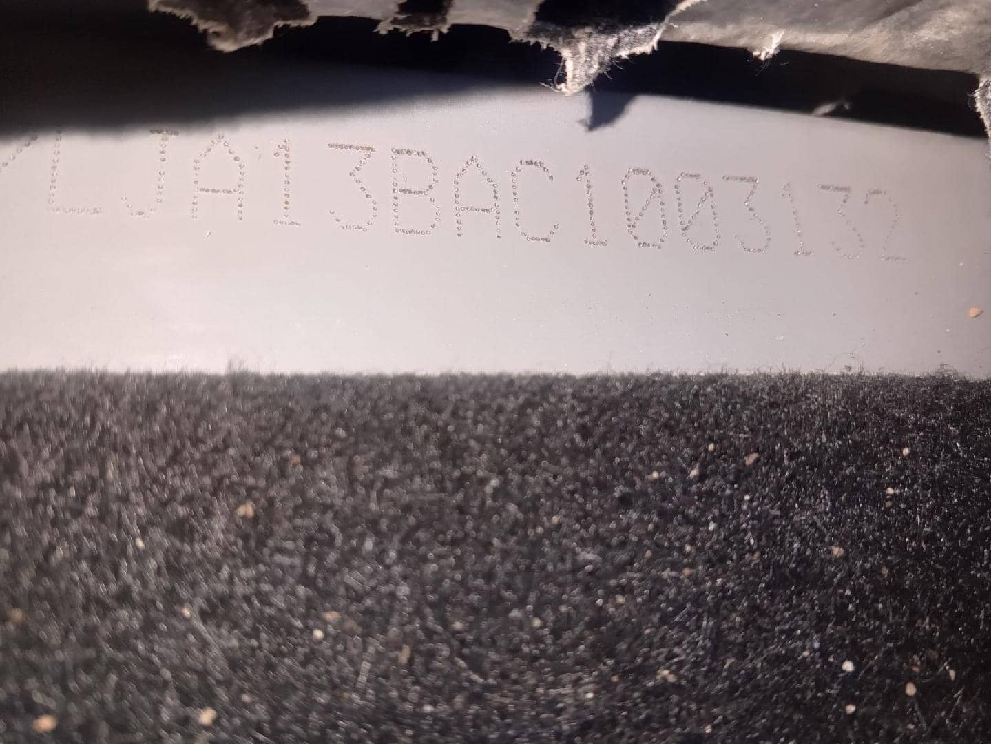Москвич 3,  133 169 км, 2023 года в лизинг