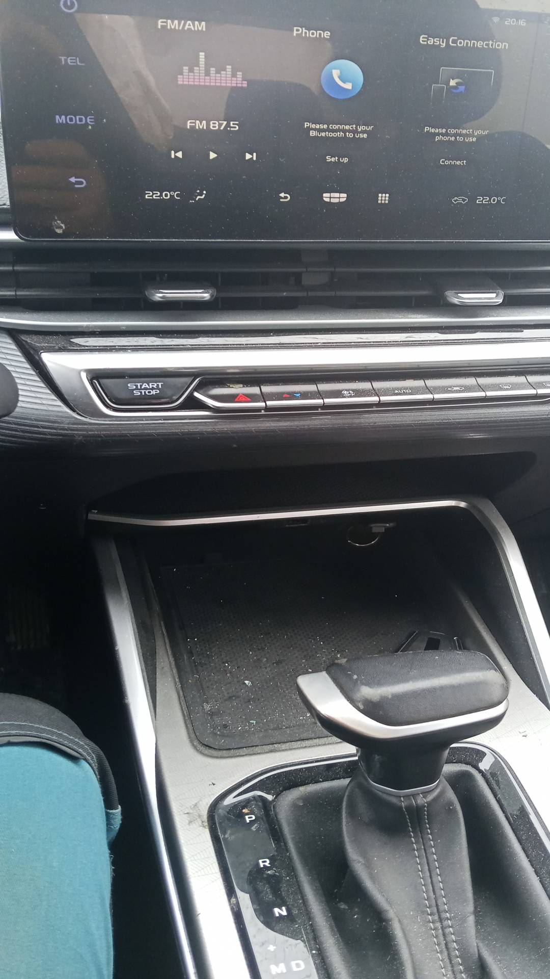 Geely Emgrand,  169 878 км, 2023 года в лизинг