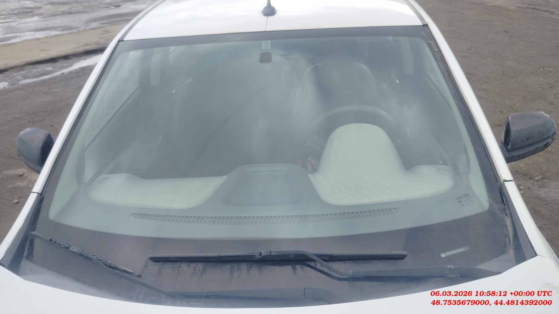 Chevrolet Cobalt,  67 850 км, 2023 года в лизинг