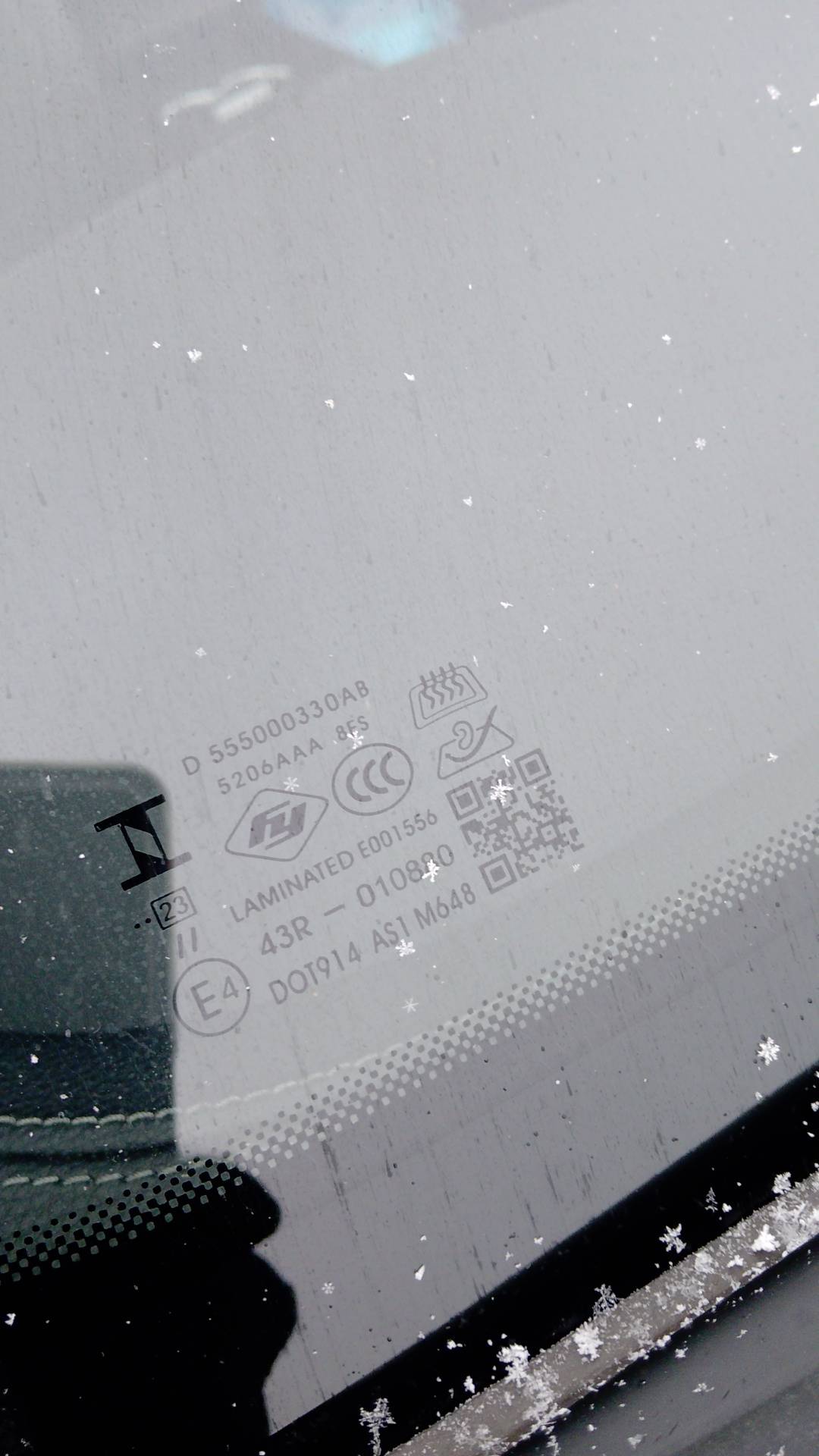 EXEED LX,  158 344 км, 2023 года в лизинг