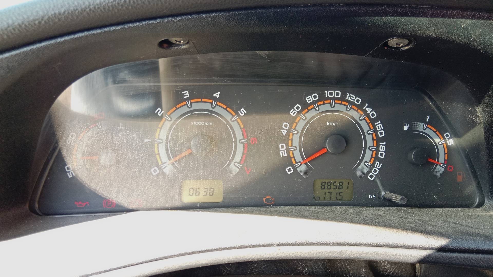 Lada Niva Travel,  88 581 км, 2023 года в лизинг