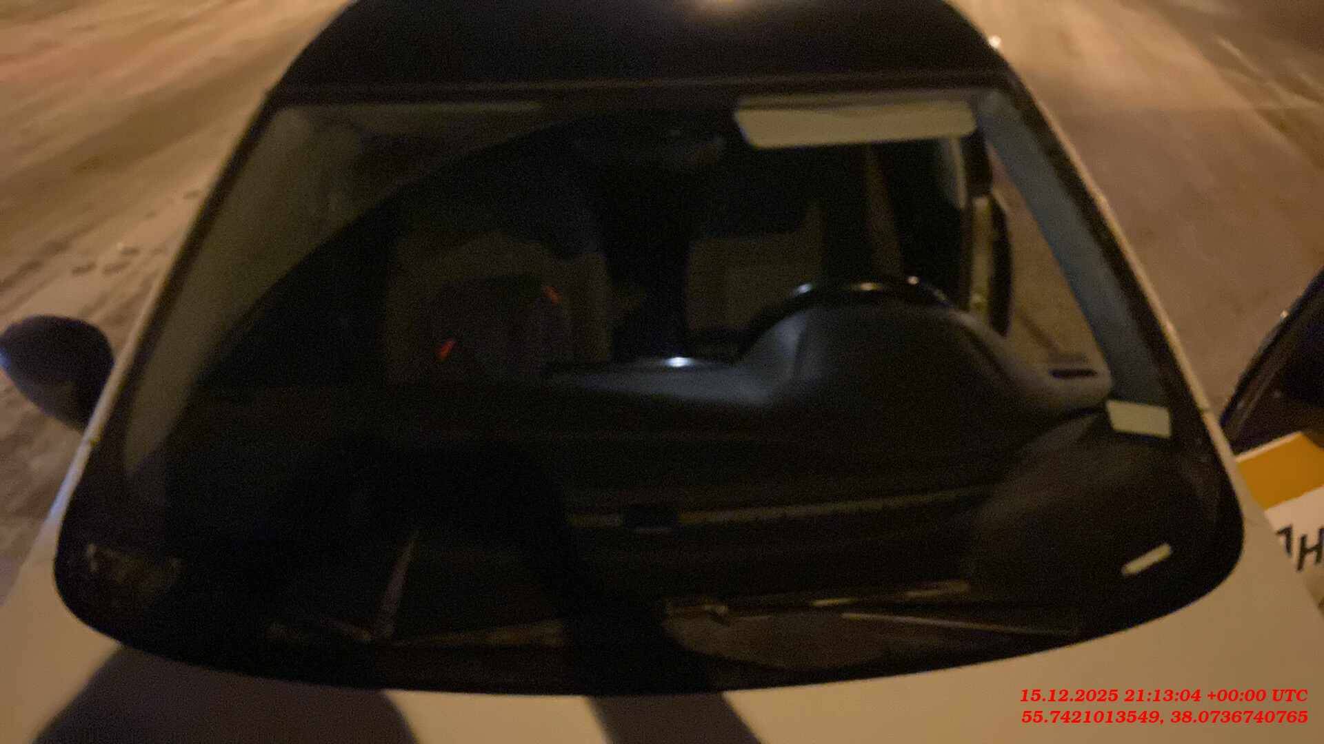 Volkswagen Polo,  185 122 км, 2021 года в лизинг