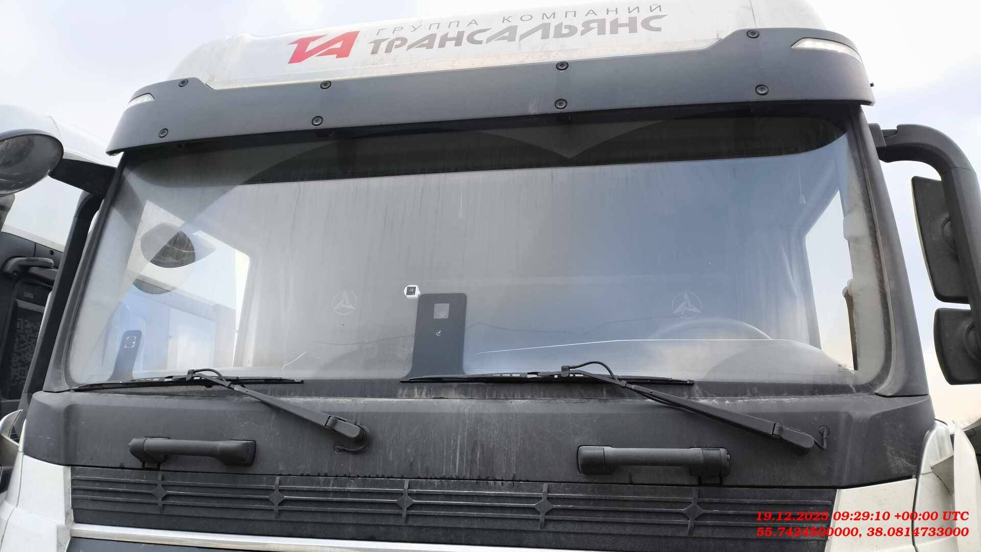 SANY HQC240DE,  233 520 км, 2024 года в лизинг