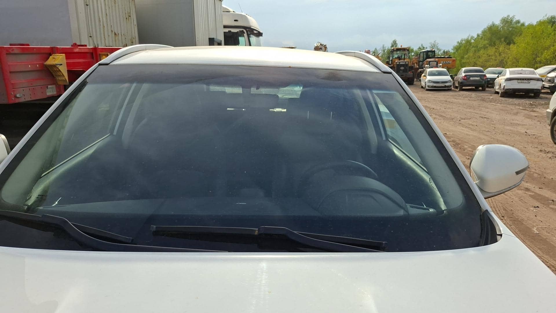 Geely Atlas Pro,  167 723 км, 2024 года в лизинг