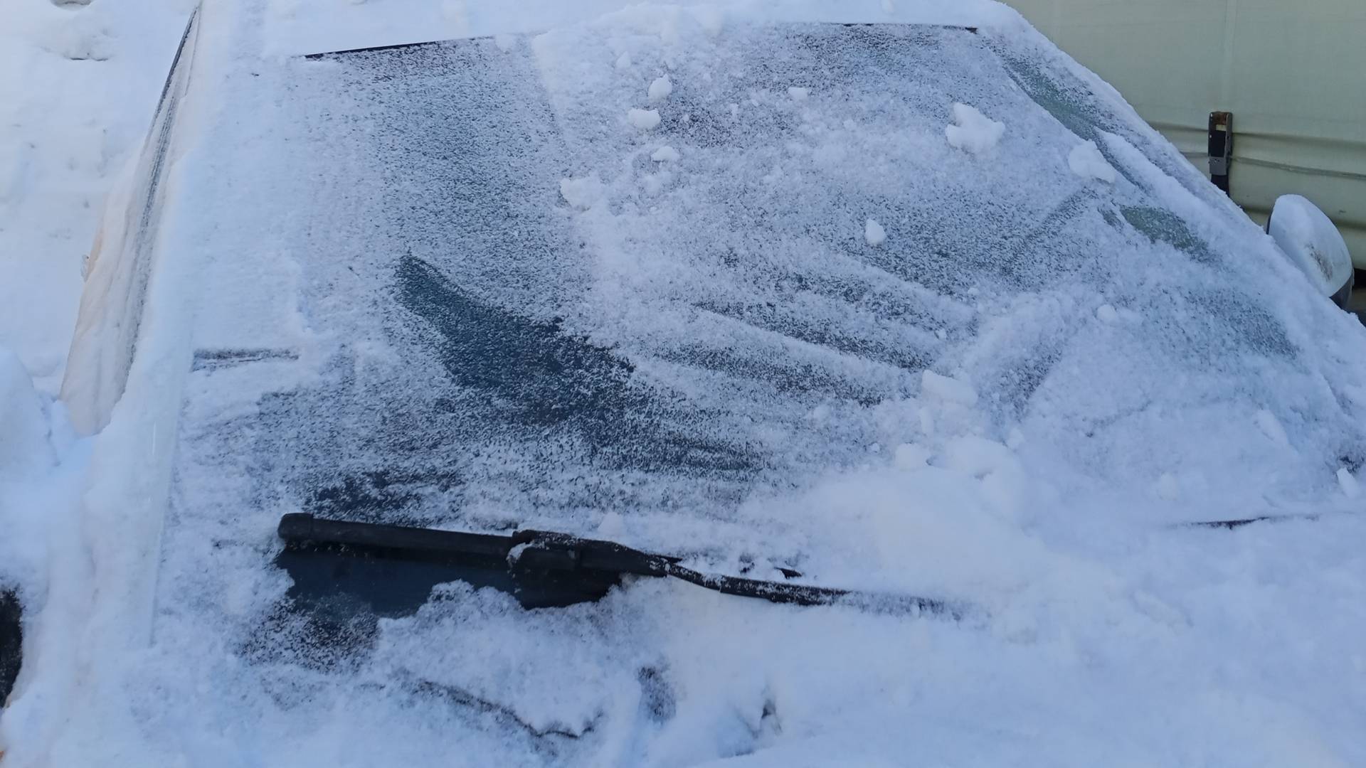 Jetour Dashing,  110 020 км, 2024 года в лизинг